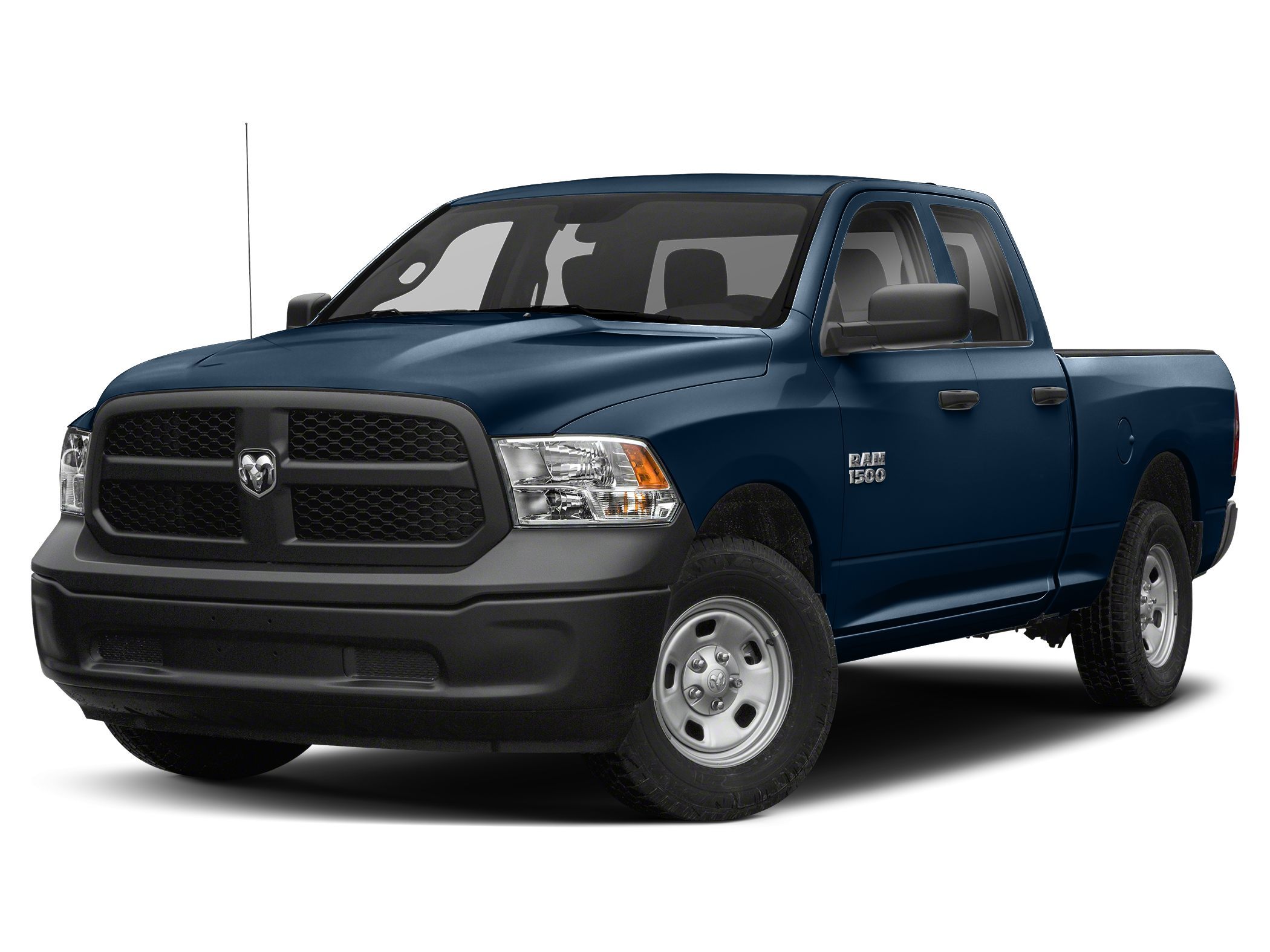 ram ram 1500 classic 2022 1C6RR7FG2NS163293 image ram ram 1500 classic 2022 1C6RR7FG2NS163293 image